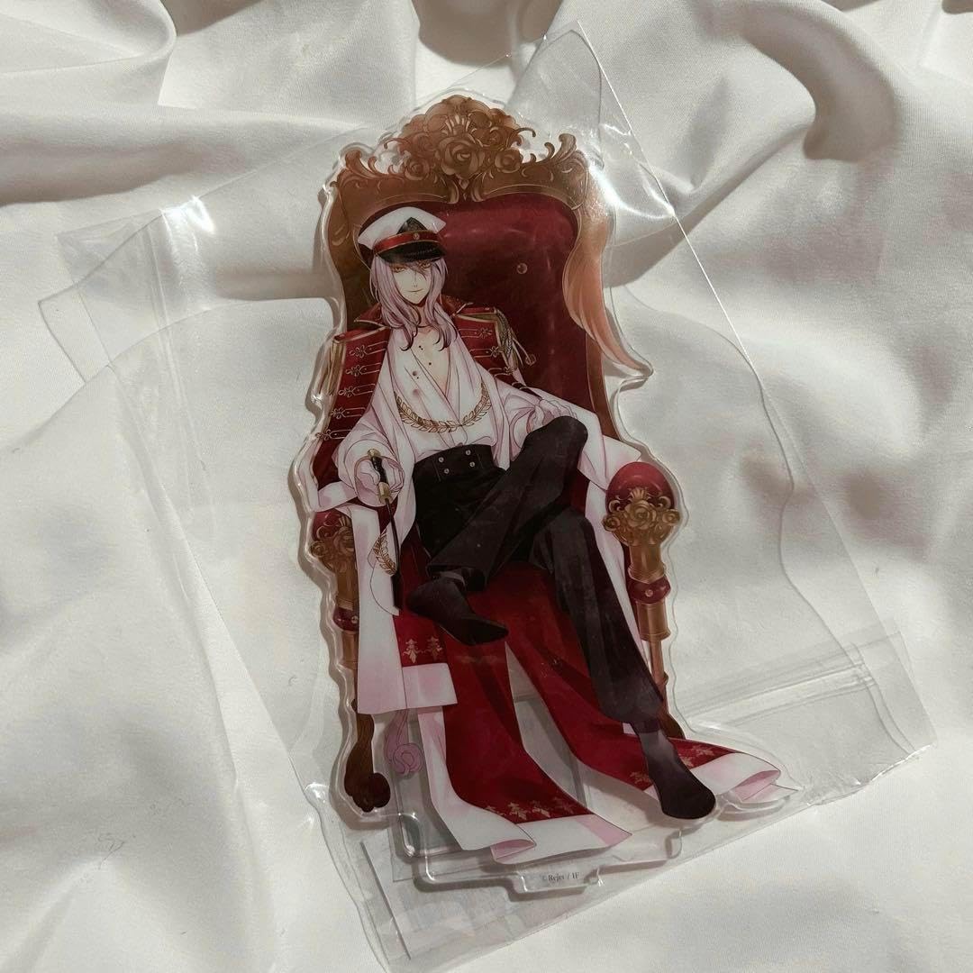 Hypnosis Flava2』通信販売 ヒプノシスマイク ヒプマイ flava2